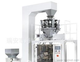 溫州食品廠(chǎng)供應(yīng)信息 溫州食品廠(chǎng)批發(fā) 溫州食品廠(chǎng)價(jià)格 找溫州食品廠(chǎng)產(chǎn)品上