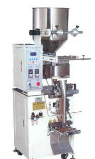 全城熱賣(mài)粉劑三邊封包裝機(jī),顆粒三邊封包裝機(jī),液體三邊封包裝機(jī)_機(jī)械及行業(yè)設(shè)備_世界工廠(chǎng)網(wǎng)中國(guó)產(chǎn)品信息庫(kù)