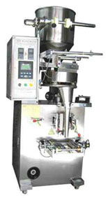 自動顆粒包裝機,汕頭顆粒包裝機,名盛顆粒生產線價格及規格型號